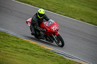 PJ-Motorsport-2019;anglesey-no-limits-trackday;anglesey-photographs;anglesey-trackday-photographs;enduro-digital-images;event-digital-images;eventdigitalimages;no-limits-trackdays;peter-wileman-photography;racing-digital-images;trac-mon;trackday-digital-images;trackday-photos;ty-croes